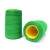 品之德 PHC-003缝包线手提电动缝纫机封包线打包机线编织袋封口线缝口线(绿色款)