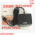 顺丰电子口岸IC卡读卡器USB接口SRead01 EP900 全