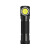 强光头灯多用途高性能18650L型手电1800流明HC33充电灯应急灯 6