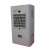 斯罗那机柜空调工业空调电柜空调控制柜散热空调电气柜降温小空调 QREA-3200