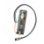 定制电池内阻仪DIY锂电池蓄电池高精度BP2080S升级18650电瓶检测 标配2(新版本)