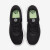 耐克（NIKE）胜道潮流 女鞋新款TAN JUN运动缓震轻便休闲舒适跑步鞋 DJ6257-004 35.5