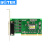 摩莎工业级PCI转4口RS232串口卡com扩展卡 UT-764