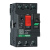 施耐德电气电动机断路器GV2ME14C 6~10A热磁保护断路器690V 3P按钮控制型
