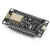 ESP8266串口WIFI驱动 物联网开发板 CH340杀手 可代刷wifi模块 带OD屏(用于开发)