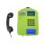 定制定制公用校园射频卡电话机一卡通电话机公用校园话机移动议价 转存机