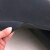 仁聚益定制适用橡胶垫工业黑色皮垫防震防滑耐磨厚减震胶皮绝缘板橡皮软耐油垫片 1米宽整卷5mm(足5.5米左右)