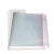柯瑞柯林O01T07 opp袋透明包装袋通用自封袋自粘袋子22*34（30+4）双层厚5丝100只装