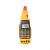 福禄克（FLUKE） 773 毫安级过程钳型表 可测量 4 至 20 mA 信号 FLUKE-773CHN CD