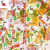 喜之郎蒟蒻果冻50包吸吸果汁果冻儿童年货零食小吃休闲食品 混合味10包
