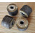 镀铜钢丝轮 钢丝磨头 磨漆轮 砂头轮 磨轮 脱漆轮 剥漆轮 以上价格是1只的拍下无效