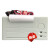 消防打印机 GST500/5000主机热敏打印机 火灾报警控制器 500/5000主机打印机
