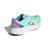 阿迪达斯 （adidas）女鞋ADIZERO BOSTON10竞速专业马拉松跑步鞋HQ3696 HQ3696 36.5