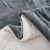 九洲鹿牛奶绒拉舍尔被子单双人盖毯沙发毯子 秋冬保暖空调毯 200*230cm