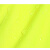 苏识 FX002 户外反光交通执勤雨衣雨裤套装棉服 300D牛津布+PU防水层 内胆黑胆脱胆 荧光绿 XXXXL 