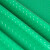 防水塑料地毯加厚耐磨车间地板垫厨房走廊楼梯塑胶地垫PVC防滑垫 绿色人字纹 加厚款 1.2米*12米(整卷)