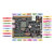 正点原子达芬奇Artix-7 FPGA开发板A7 Xilinx XC7A35T视频教程 达芬奇+4.3 RGB屏+X下载器 +OV5640