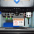 博维科技smt贴片机视觉 飞拍国产高速贴片机全自动小型贴片机 六头BVF660预付款1