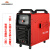 上海米勒内置气泵等离子切割机LGK-105（带手工焊）
