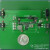 现货TPS54380EVM-001 3.3/5Vin 3-A Seq DC/DC 转换器模块开发板-