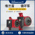 久聚和热水循环泵UPB25-8地暖空气能回水管道热水增压泵 UP15-14BA+(黄铜活接+电源线) (