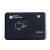 珍易13.56MHz高频nfc卡读卡器RFID读写器非接触式IC卡写卡器符合14443A协议M1发卡 750D（15693协议）读写ICODE开发版