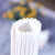 悦心可日式寿司帘子专用模具家用塑料海苔卷帘做紫菜包饭的材料工具套装 寿司帘1片