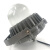 简鼎 JD7211 100W AC220V IP66 色温5700K LED三防灯 (计价单位：盏) 灰色