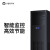 (VERTIV)维谛机房精密空调 三相供电 DME05MCP5 5.5KW单冷上送风2P DML07W1低温室外机【一站式安装】