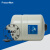 OIMG美国GWS供热膨胀罐压力罐进口变频水泵专用气压罐稳压罐水箱 PWB-18LX