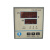 FCD-2000温控器FCD-30002F3003干燥箱PCD烘箱温度控制FCE-202F300 温度控制器FCE-2000