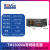 sov稳压器220V大功率全自动工业调单相电压稳定器空调升压器 TM1500VA普通办公