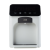 3M 净水器管线机HWS-CT-HC/H冷热家用厨房台式/壁挂饮水机智能触控 DWS2500-CN+冷热管线机