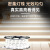 上海亚明220v高压灯带led灯条超亮外墙商用室外户外防水线灯带 亚明 80灯珠灯带(送插头)