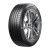 德国马牌汽车轮胎 TechContact TCGold 途虎包安装 235/55R19 105V XL