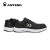 ANTENG（安腾）A9611-1 防静电安全鞋防护鞋劳保鞋 44码