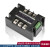 力矩电机调速模块TSR-10-200A-WL可控硅马达控制驱动器 TSR-10DA-WL模块+散热器+风扇
