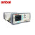 安柏AT688/686A高压绝缘电阻测试仪 兆欧计 电容漏电流测量AT610D/682 AT6820 AT688（100k-10TΩ）