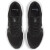 耐克男鞋春季新款REVOLUTION 5跑步鞋运动鞋休闲鞋网面 CU3517-004黑色 重点款到货 45
