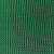 PVC草坪纹输带传带铡草机揉丝机皮带防滑爬坡挡板带厂家 1100/280