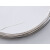 澳颜莱316不锈钢丝特细超细特软钢丝0.1/0.2/0.3/0.4/0.5耐腐蚀钢丝线 定制私拍不发货