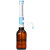 瓶口分液器ispensMate-Pro实验室手动可调定量加液器 DispensMate-Pro【1-10mL】二代