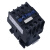 伊莱科（ELECALL）CJX2-2510(220V) 交流接触器25A单相交流器线圈小型微型接触式继电器AC220V