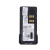 京采优选 可充电锂离子电池（对讲机）PMNN4544A（单位：块）