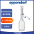 艾本德Eppendorf瓶口分液器 可整机高温高压灭菌游标可调分液器 Varispenser2,5-50ml 