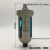过滤器自动排水器 自动排水器AD402-04 杯型自动排水器 精品杯排带4分对丝