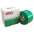 POETAA/颇尔特自融相色硅橡胶胶带/绿色/ POETAA6872（50mm*0.85mm*5.1m）