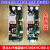 橙央mca HGP电梯AVR电源盒VC300XHC380-A稳压电源板300W EL3-AVR定制 VC300XHC380-A