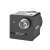 海康500万像素视觉工业相机MV-CU050-90GM/GC/UM/UC全局快门1/2‘ MV-CU050-90UC USB彩色