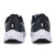 耐克（Nike）男鞋春季 24新款飞马40透气运动鞋气垫缓震保护马拉松跑步鞋子男 飞马39//飞线科技/透气舒适 43